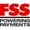 FSS Payments