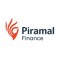 Piramal Finance