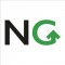 Neogrowth Credit