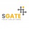 sGate Tech Solutions