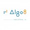 Algo8.ai