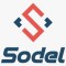 Sodel Solution Inc.