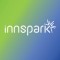Innspark