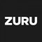 ZURU Tech