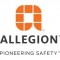 Allegion