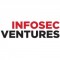 Infosec Ventures