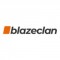 BlazeClan Technologies