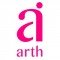 ARTH