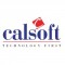 Calsoft