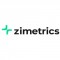 ZiMetrics Technologies