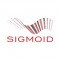 Sigmoid