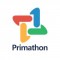 Primathon