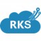 RKS Cloud