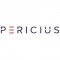Pericius Technologies