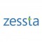 Zessta Software Services Pvt.Ltd.