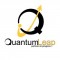 Quantum Leap Software Solution