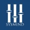 SysMind Tech