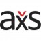 AXS Solutions