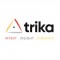Trika Technologies