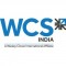 WCS
