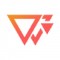 Webvillee Technology