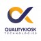 QualityKiosk Technologies