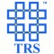 TRS Forms & Services