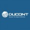 Ducont Systems