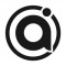 Atai Labs