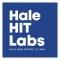 Hale Healthcare IT Labs