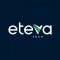 Eteva Tech