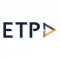 ETP International