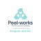 Peel-Works