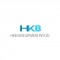 HKB DEVELOPMENT