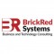 BrickRed Systems
