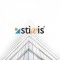 Stixis Technologies