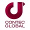 Contec Global