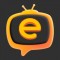 eloelo