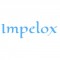 Impelox