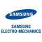 Samsung Electro Mechanics