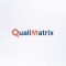 Qualimatrix Technologies
