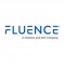 Fluence