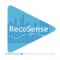 RecoSense Labs