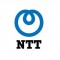 NTT Ltd.