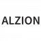Alzion Labs Pvt Ltd