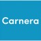 Carnera Technologies