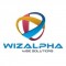 WizAlpha Solutions