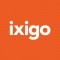 Ixigo