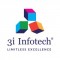 3i Infotech Ltd