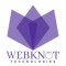 Webknot Technologies